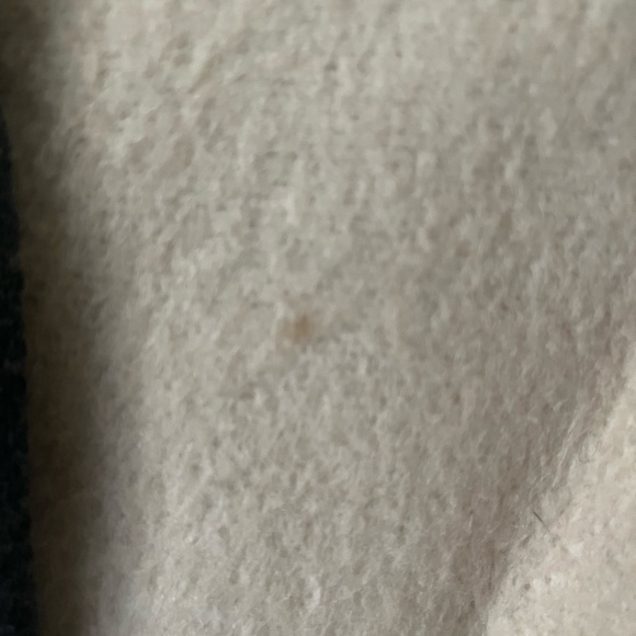 Vintage Austrian Wool Jacket - Picture 5 of 12